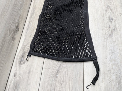2011 - 2017 BMW X3 F25 Rear Trunk Cargo Luggage Net   N55B30M0