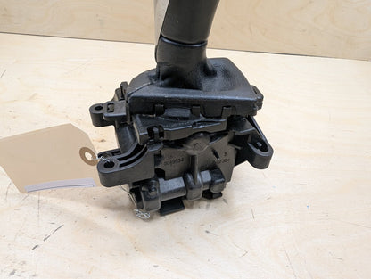 OEM BMW F22 F30 F32 F36 Auto Transmission SPORT Shifter Gear Selector Switch