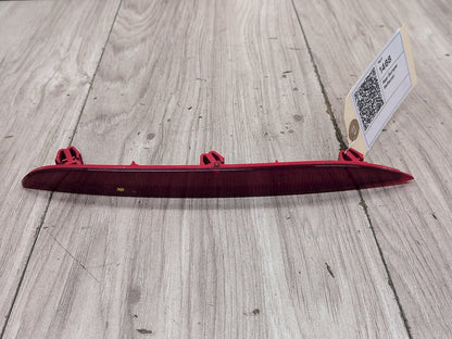 2014 - 2020 BMW 440i F36 Rear Left Driver Bumper Reflector 7434023 B58B30M0