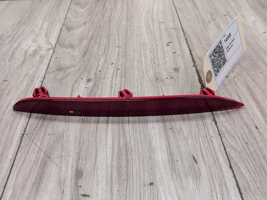 2014 - 2020 BMW 440i F36 Rear Left Driver Bumper Reflector 7434023 B58B30M0
