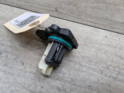 OEM BMW E82 E90 E92 F10 F13 F15 F25 X5 Engine N55 Air Flow Mass MAF Sensor Meter