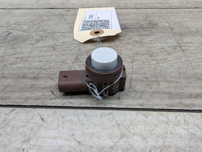2019-2026 BMW X5 G05 Bumper PDC Parking Distance Sensor 9826955