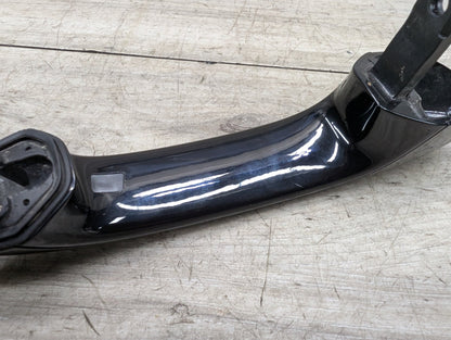 2018 - 2024 BMW X3 G01 Rear Left Driver Exterior Door Handle 7470529 B46B20O1