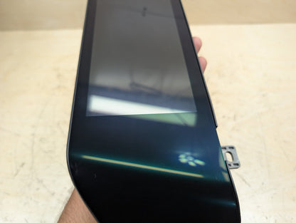 19-21 OEM BMW G20 330 M340 Dash Center Display NBT Navigation Screen Monitor