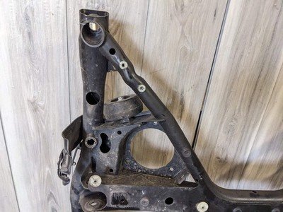 12-21 OEM BMW F22 F30 RWD 228 230 M235 M240 320 328 330 335 340 Front Subframe
