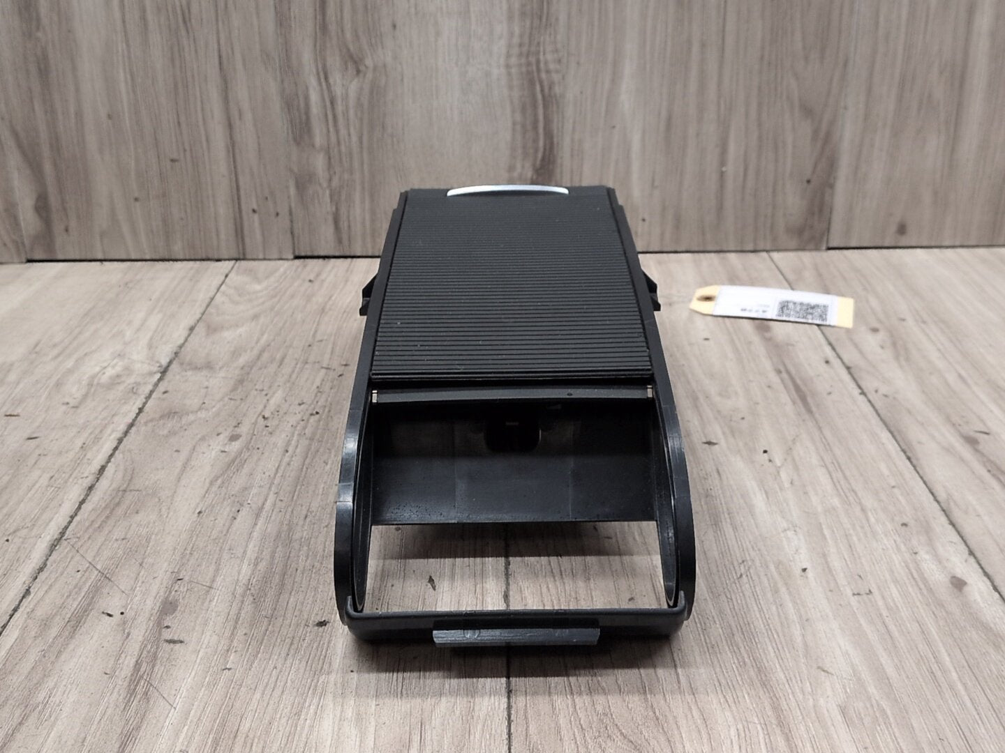 2008 - 2017 Audi S5 8T Center Console Cup Holder 9016802
