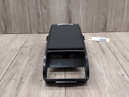 2008 - 2017 Audi S5 8T Center Console Cup Holder 9016802