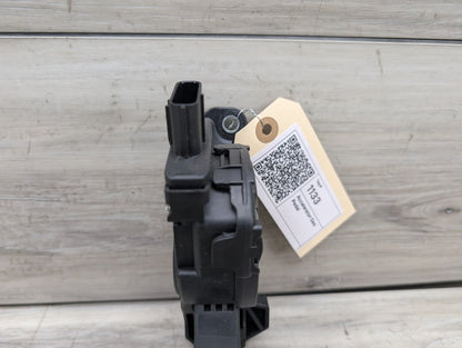 2009 - 2017 Audi Q5 8R Gas Accelarator Pedal 8K1723523A EA888