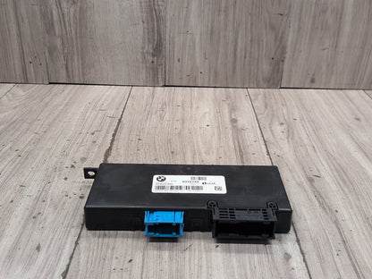 2012-2018 BMW M6 F06 Gateway Module 9372743