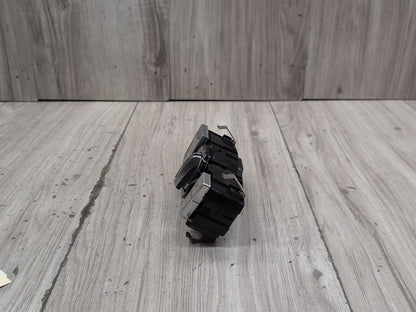 16-19 OEM BMW G11 G12 740 750 B7 Headlight Switch Control Panel Light Module