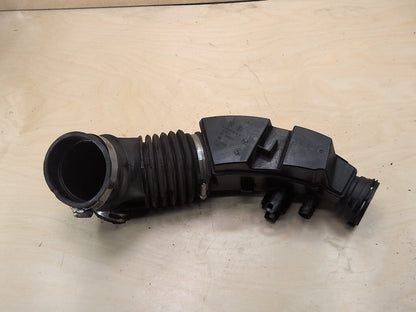 2018-2024 BMW X3 G01 Engine Motor Air Duct Tube Hose 8663614 OEM