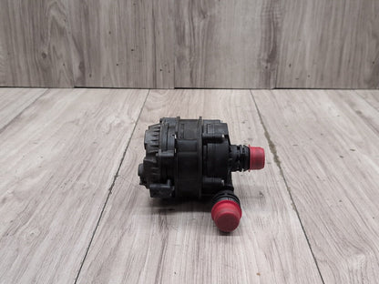 OEM BMW G01 G05 G20 G22 G26 Engine B46 B58 Auxiliary Electric Water Pump Cooling