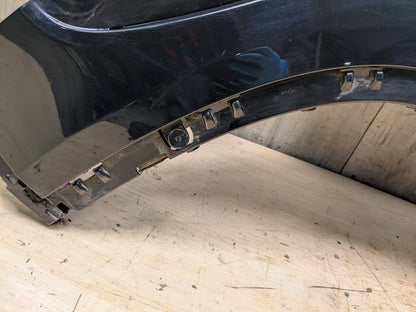 14-18 OEM BMW F15 X5 Front Right Passenger Side Fender Panel