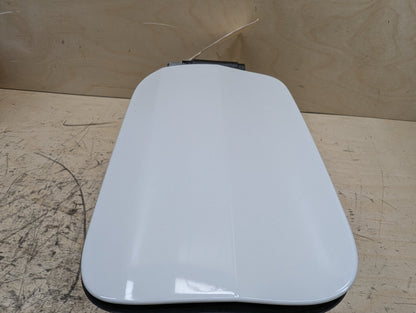 2019-2026 BMW 330i G20 Fuel Gas Tank Filler Cap 7433407 OEM