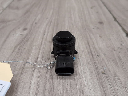OEM BMW F44 G05 G12 G20 G22 G23 G26 G80 PDC Parking Distance Sonic Sensor Black