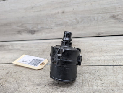 OEM BMW F23 F30 F32 F36 F80 F82 G01* Engine B46 S55 Auxiliary Coolant Water Pump