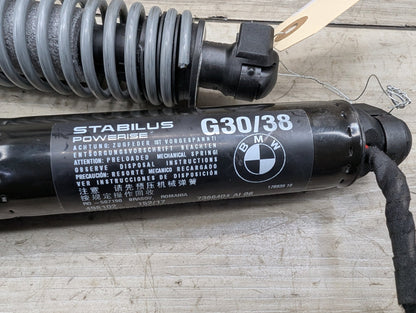 OEM BMW G30 F90 M5 530 540 M550 Rear Right Trunk Tailgate Shock Hatch Strut