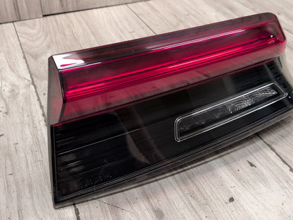 2019-2026 BMW M340i G20 Rear Right Passenger Inner Tail Light 7420456 OEM