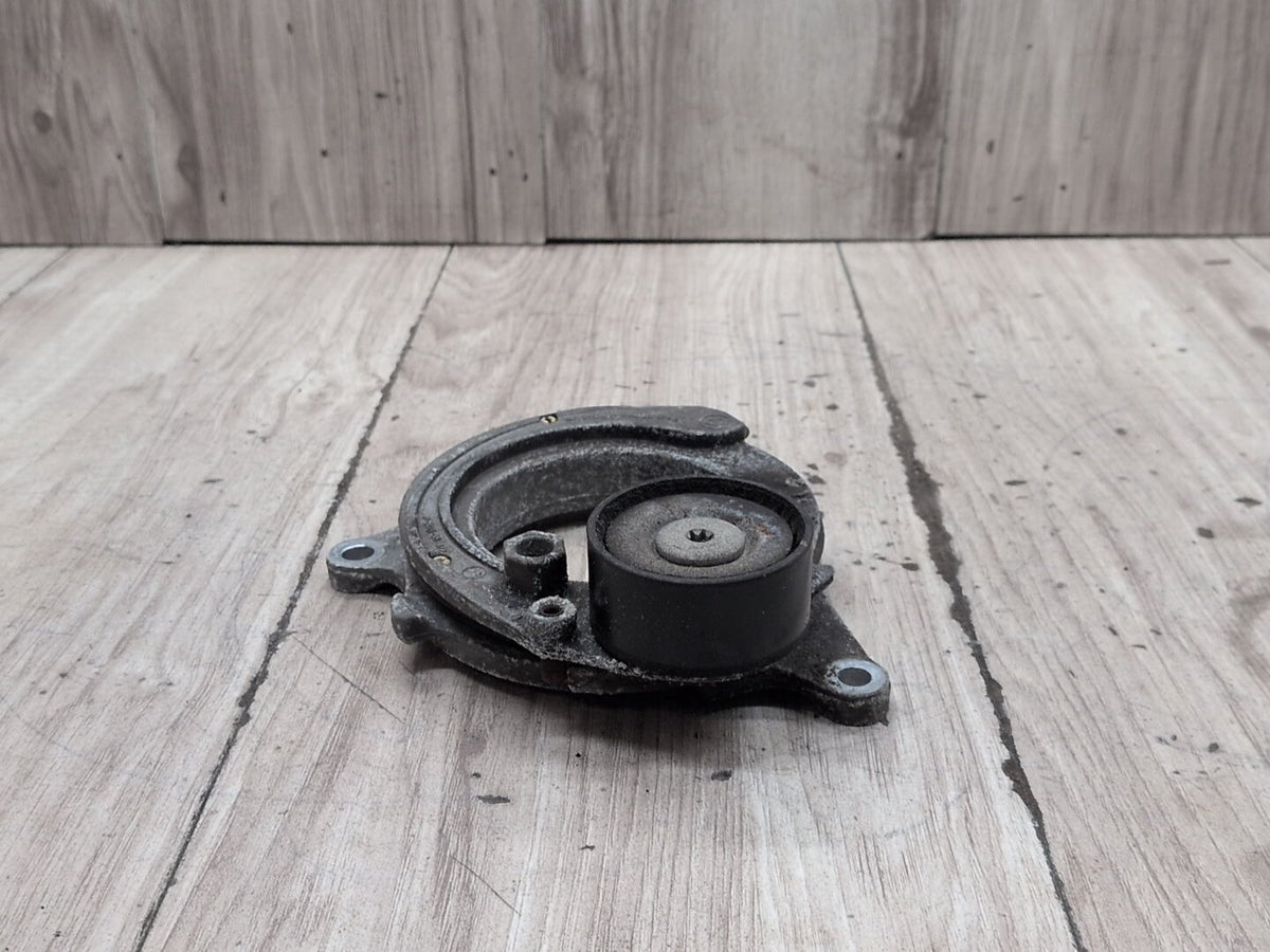 2019-2026 BMW G05 X5 B58B30M1 Engine Motor Belt Tensioner w/ Pulley 8580360