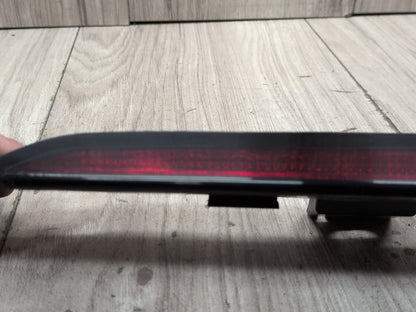 2019 - 2026 BMW X5 G05 Upper Liftgate Trunk Lid 3rd Brake Light 7491365 N63B44M3