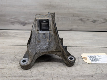 OEM BMW G01 G20 G26 G30 330 430 530 Right Passenger Engine B46 B48 Mount Bracket