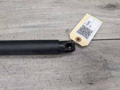 2007-2013 BMW X5 E70 Rear Left Driver Liftgate Trunk Lid Strut Shock Support 7332695