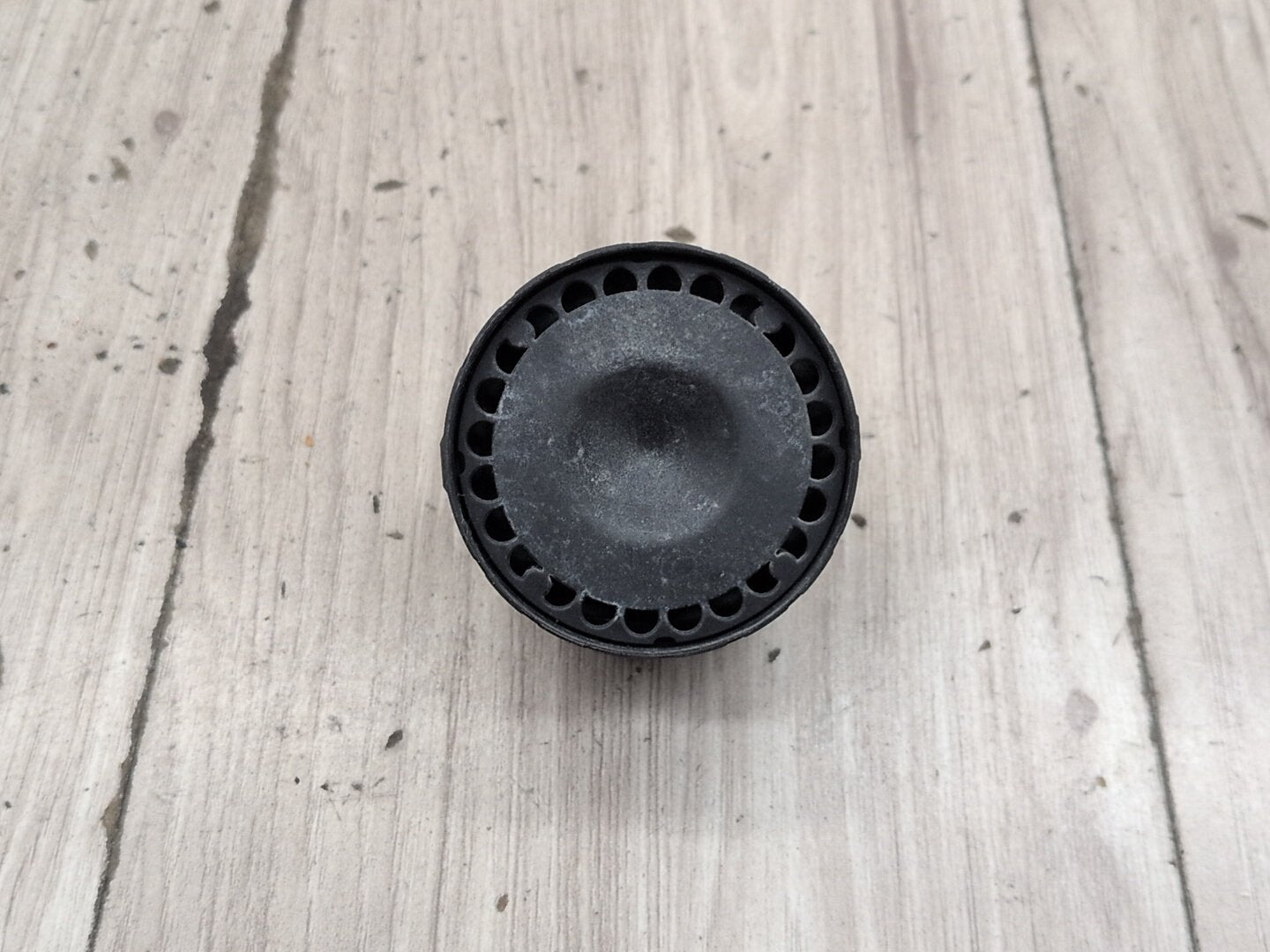 OEM BMW F02 F10 F22 F25 F30 F32 F80 F82 M3 M4 Anti Theft Alarm Power Siren Horn
