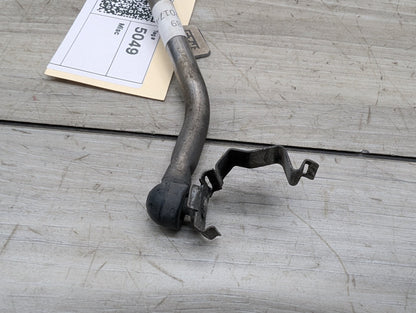 OEM BMW F30 F80 G20 G30 M3 Front Rear Left Right Suspension Height Level Sensor