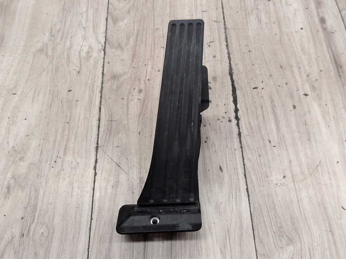 OEM BMW F15 F22 F25 F30 F36 F80 G01 G05 G20 X3 X5 Accelerator Throttle Gas Pedal