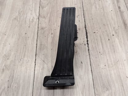 OEM BMW F15 F22 F25 F30 F36 F80 G01 G05 G20 X3 X5 Accelerator Throttle Gas Pedal