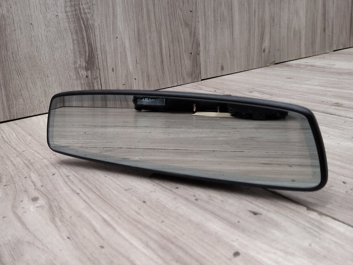 2019-2026 BMW M340i G20 Rear View Interior Mirror 5A9CE22 OEM