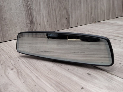 2019-2026 BMW M340i G20 Rear View Interior Mirror 5A9CE22 OEM