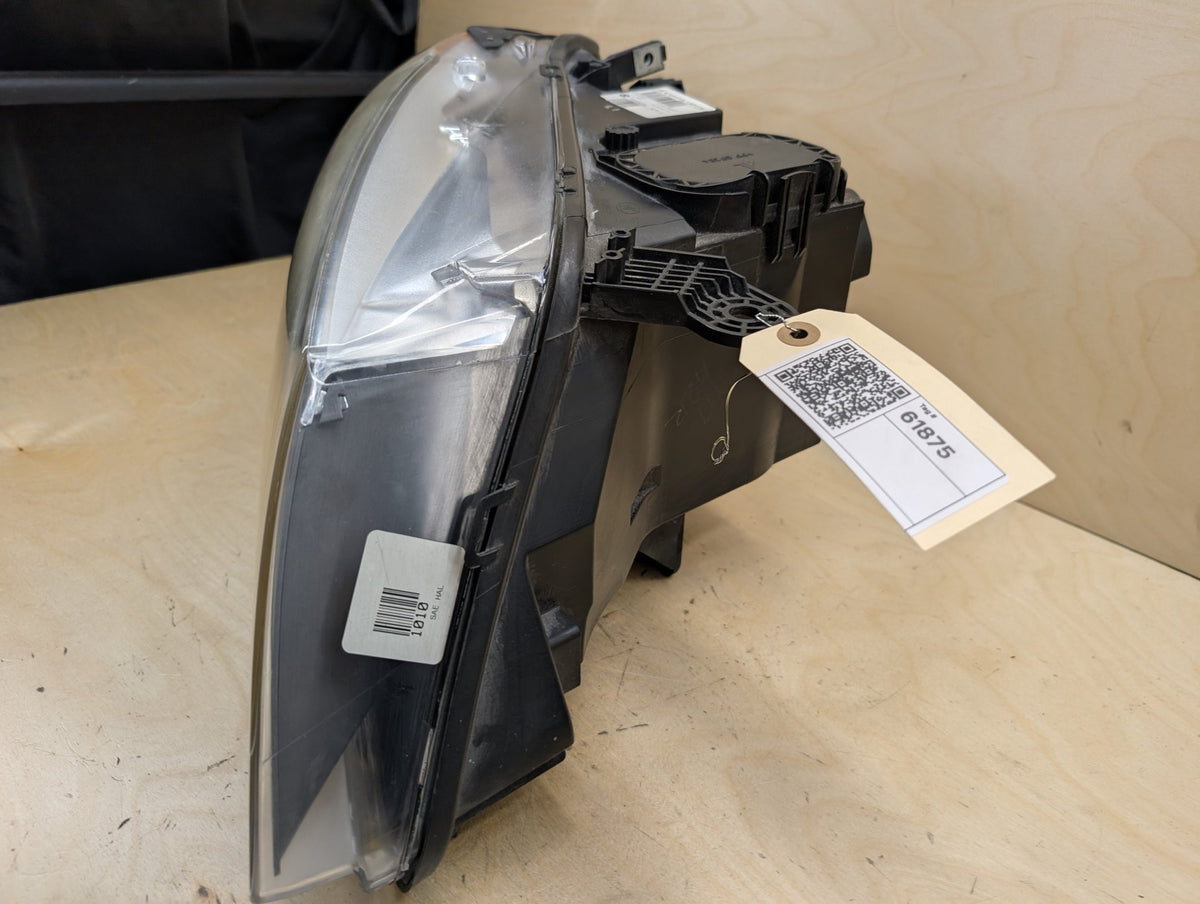 2011-2016 BMW X3 F25 Front Right Passenger Headlight 7222026 OEM
