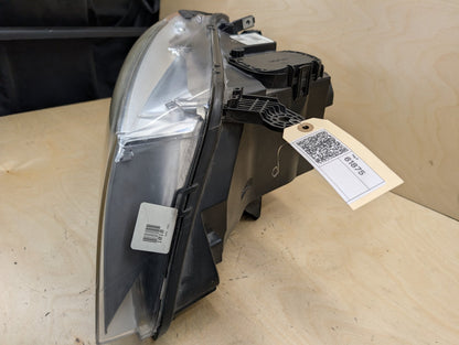2011-2016 BMW X3 F25 Front Right Passenger Headlight 7222026 OEM