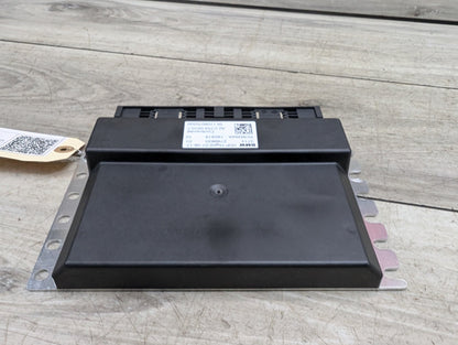 OEM BMW G12 G30 M550 750 M760 Active Air Suspension VDP Control Module Unit