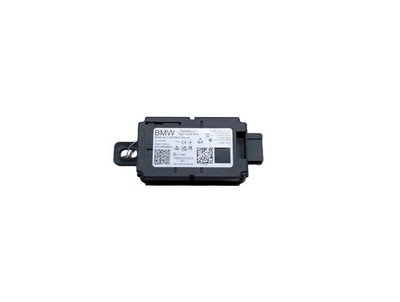 OEM BMW G20 G80 G22 G82 G30 F90 M5 Receiver Radio Remote Control Module Unit
