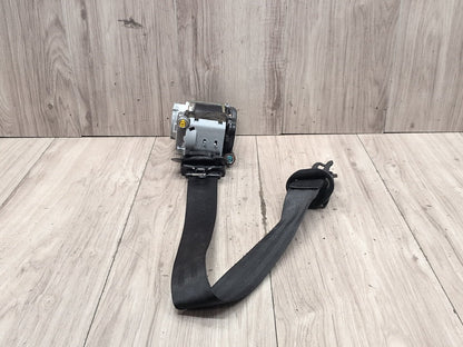 2015-2018 Audi Q3 8U Front Left Driver Seatbelt Seat Belt Retractor 8U0857706F