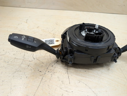 OEM BMW F22 F30 F32 F36 F80 F82 M3 M4 Clock Spring Steering Wheel Angle Sensor