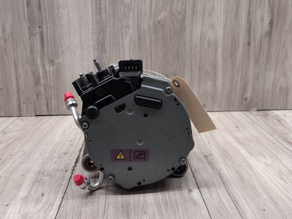 20-24 OEM BMW G01* G05 G20 G26 G42 G30* M340 X3 Engine B58 Alternator Generator