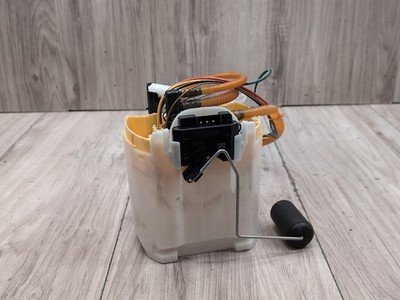 19-25 OEM BMW G05 G06 G07 X5 X6 X7 Rear Gas Tank Fuel Pump Sending Unit B58