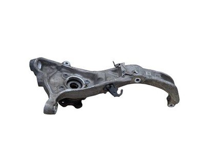 OEM BMW F95 G05 G06 G07 G09 X5 X7 Front Left Driver Hub Spindle Knuckle Bearing
