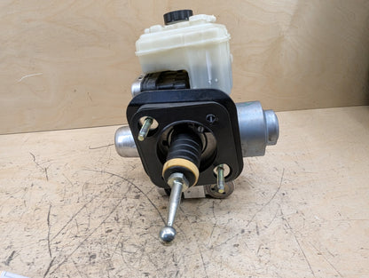 2019-2026 BMW X5 G05 ABS Cylinder Booster 6861971 OEM
