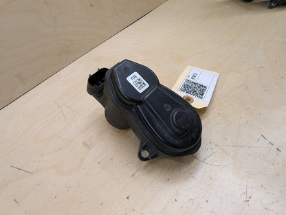 OEM BMW F06 F10 F12 F13 F25 I12 Rear Left or Right Brake Caliper Electric Motor