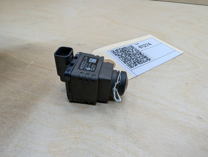 16-20 OEM BMW G30 G12 F90 M5 X3 G01 Front or Rear Surround View Camera