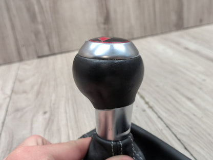 2013 - 2017 Audi S5 8T Gear Selector Controller Shifter Knob Panel Assembly 8K1713139AA CTUB