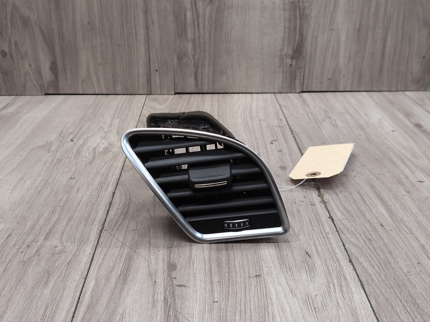 2016 Audi S5 8T Dashboard Dash Board Right Passenger Air Vent 8T1820902G CTUB