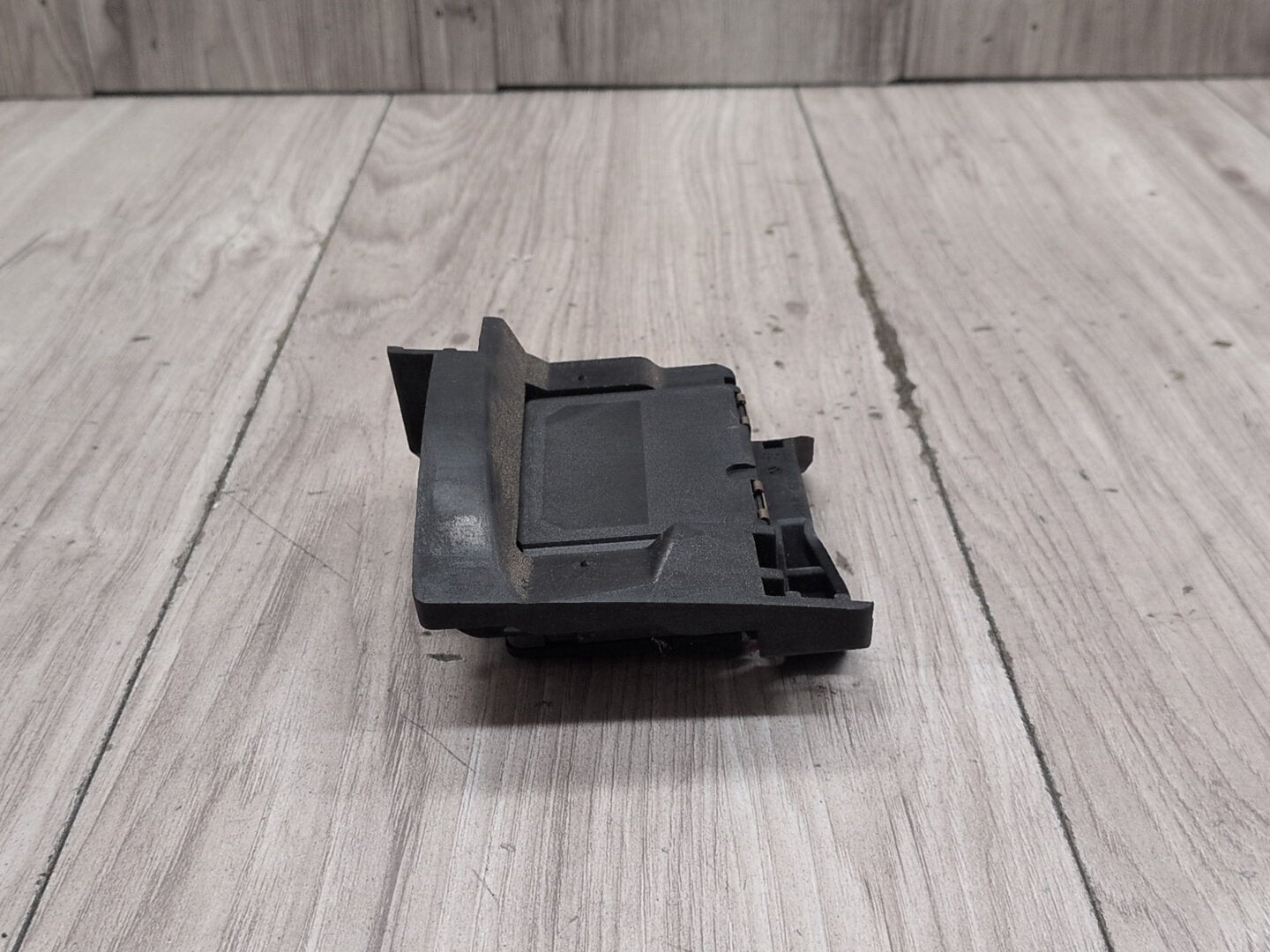 2018-2023 Audi S4 B9 Rear Right Passenger Blind Spot Lane Sensor Radar Module 4M0907566D
