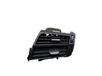 14-19 OEM BMW F15 F16 F85 F86 X5 X6 X5M Right Passenger Dash AC Air Vent Grille