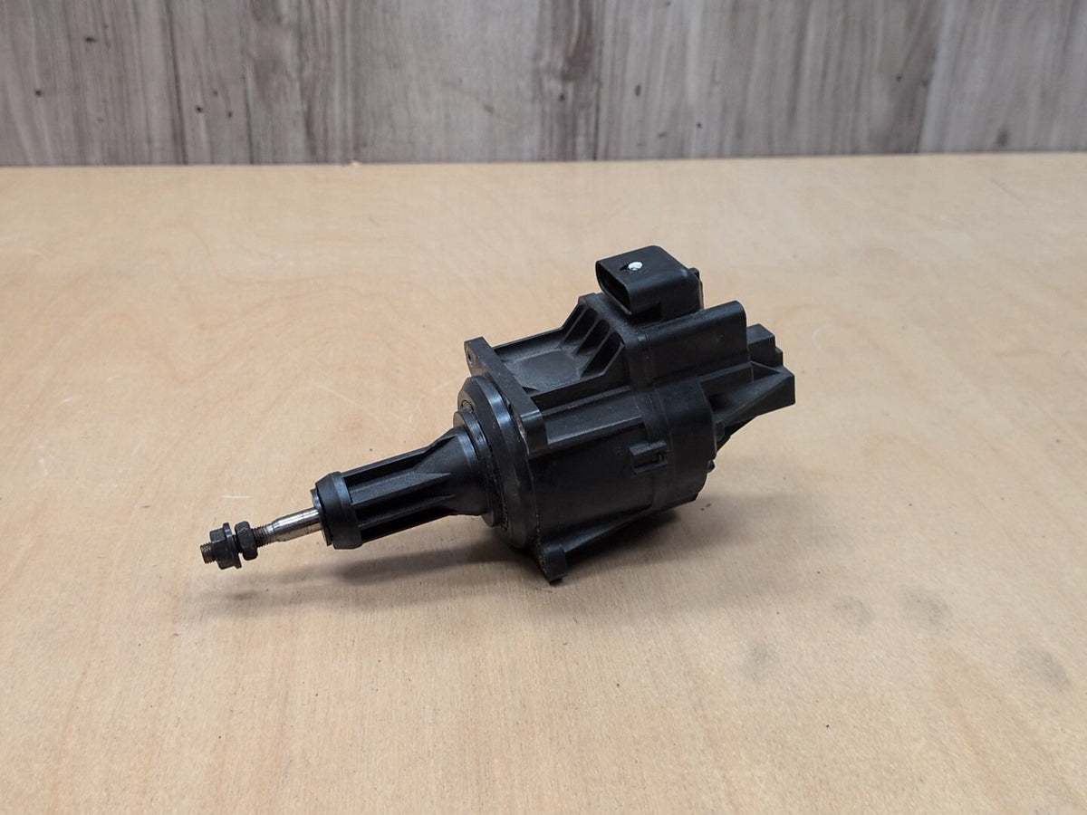 18-24 OEM BMW F44 G01 G20 G22 G23 G26 G30 G42 330 430 Engine B46 Turbo Actuator