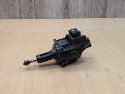 18-24 OEM BMW F44 G01 G20 G22 G23 G26 G30 G42 330 430 Engine B46 Turbo Actuator